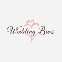 Wedding-Bros.com