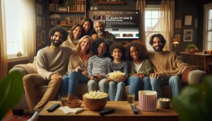 Where to Watch My Big Fat Greek Wedding 3: Streaming
