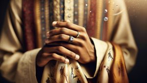 Wedding Planning Made Easy | Wedding Bros Magazine 2 What Goes First Wedding Ring or Engagement Ring: Style Guide