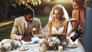 Wedding Planning Made Easy | Wedding Bros Magazine 42 How Much Do Wedding Photos Cost: Real Pricing & Budget Tips