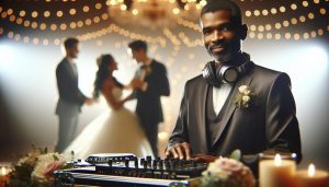 Wedding Planning Made Easy | Wedding Bros Magazine 32 How Much is a DJ for a Wedding: Complete Cost Guide