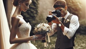 How Much Does Wedding Photography Cost: Complete Price Guide
