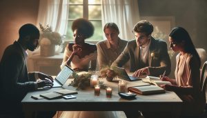 How Much Does a 100 Person Wedding Cost: Real Budget Breakdown
