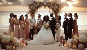 A Madea Destination Wedding: Planning Tips for Movie-Perfect Day