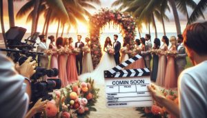 Wedding Planning Made Easy | Wedding Bros Magazine 2 When is Madea Destination Wedding Coming Out? Update