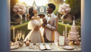 Wedding Planning Made Easy | Wedding Bros Magazine 2 How Much Is a Disney Wedding? Complete Cost Guide & Packages