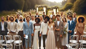 What Is a Wedding Rehearsal: Everything You Need to Know