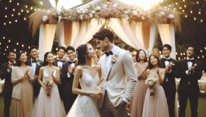 Wedding Planning Made Easy | Wedding Bros Magazine 20 How Long Do Weddings Last: Complete Timeline Guide