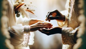 How Much Does a Wedding Ring Cost: 2025 Price Guide