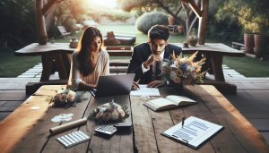 Wedding Planning Made Easy | Wedding Bros Magazine 4 How Much Do Wedding Coordinators Make? Salary Reality Check