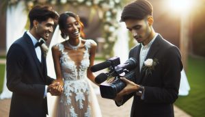Wedding Planning Made Easy | Wedding Bros Magazine 16 How Much Does a Wedding Videographer Cost: Price Guide