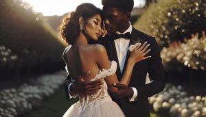 Can’t Help Falling in Love Wedding Song: Romantic Music Guide