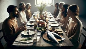 Can U Eat Meat on Ash Wed? Religious Rules Explained Simply