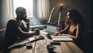 Wedding Planning Made Easy | Wedding Bros Magazine 22 How Much Do Wedding Bands Cost: Music Budget Planning Guide