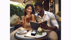 Wedding Planning Made Easy | Wedding Bros Magazine 4 How to Buy Wedding Proposal Packages: Expert Tips for Success