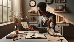 When to Send Out Wedding Invites: Timing That Gets Results