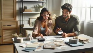 How Much Do Wedding Invitations Cost: Budget-Friendly Options