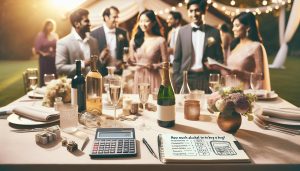 Wedding Planning Made Easy | Wedding Bros Magazine 26 How Much Alcohol to Buy for a Wedding? Complete Calculator Tool