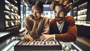 How Much Are Wedding Bands? Price Guide by Metal & Style 2025