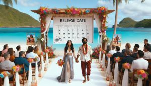 When Is Madea’s Destination Wedding Coming Out? Release Updates