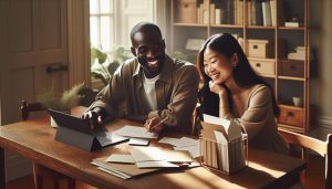 Wedding Planning Made Easy | Wedding Bros Magazine 2 How to Make a Wedding Guest List: Stress-Free Planning