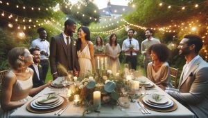 What Is Considered a Small Wedding? Size Guide & Benefits
