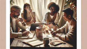 Wedding Planning Made Easy | Wedding Bros Magazine 2 How to Write a Wedding Speech: Step-by-Step Success Guide