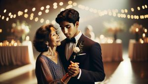 Wedding Planning Made Easy | Wedding Bros Magazine 36 What is the Most Popular Mother Son Wedding Dance Song?
