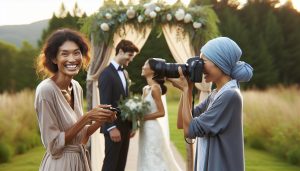 Wedding Planning Made Easy | Wedding Bros Magazine 2 How Much is Wedding Photography: Complete Price Guide