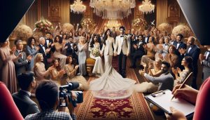 Wedding Planning Made Easy | Wedding Bros Magazine 30 Will Estes Wedding: Celebrity Marriage News & Updates