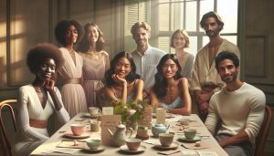 Who to Invite to Wedding Shower? Complete Etiquette Breakdown