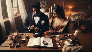 Wedding Planning Made Easy | Wedding Bros Magazine 24 What Is a Wedding Timeline for the Day: Your Perfect Hour-by-Hour Guide