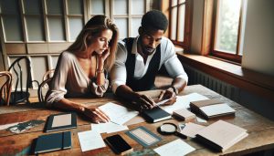 When Should Wedding Invitations Be Sent Out: Expert Timeline