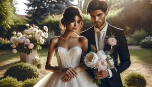 Wedding Planning Made Easy | Wedding Bros Magazine 2 A Nice Day for a White Wedding: Planning Your Perfect Ceremony