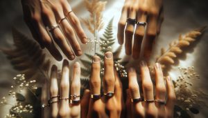 Do Wedding Bands Have to Match: Modern Rules vs Tradition