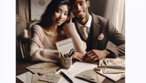 When to Send Wedding Save the Dates: Perfect Timing Tips