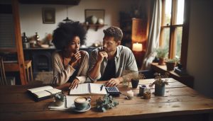 How Much Does a Small Wedding Cost: Budget Breakdown & Savings