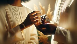 Wedding Planning Made Easy | Wedding Bros Magazine 8 How Much Do Wedding Rings Cost: 2025 Pricing Guide