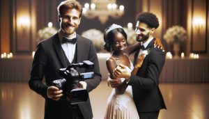 Wedding Planning Made Easy | Wedding Bros Magazine 2 How Much is a Videographer for Wedding: 2025 Price Guide