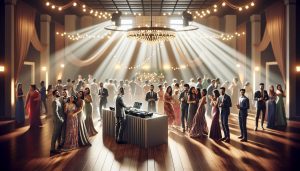 How Much Does a DJ Cost for a Wedding? 2024 Pricing Breakdown