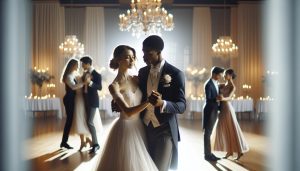 Wedding Planning Made Easy | Wedding Bros Magazine 2 How to Dance at a Wedding: Step-by-Step Guide for Every Song