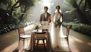 Wedding Planning Made Easy | Wedding Bros Magazine 2 How to Say No Kids at Wedding: Polite Wording Examples That Work