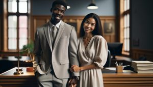 How Much for Courthouse Wedding: Budget-Friendly Guide