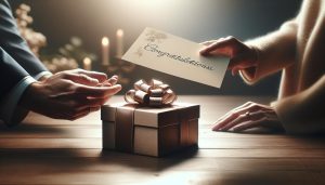 Wedding Planning Made Easy | Wedding Bros Magazine 36 How Much to Give for a Wedding: Gift Etiquette Made Simple