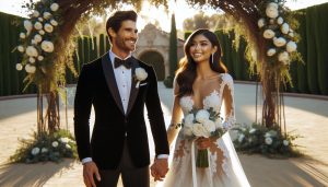 Will Cain Wedding: Inside the Fox News Host’s Special Day Details