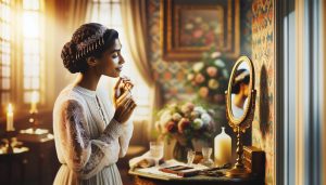 Wedding Planning Made Easy | Wedding Bros Magazine 2 Do It Yourself Wedding Hair: Stunning Styles You Can Master