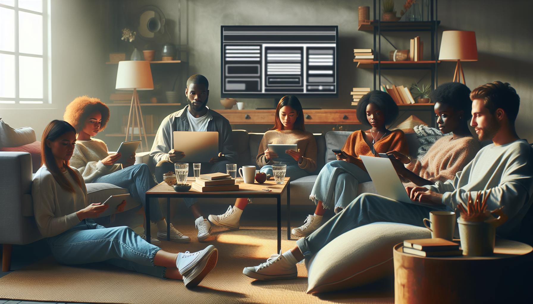 Free Streaming Options: Is It Possible?